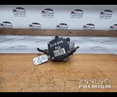 POMPA DEPRESSORE OPEL ANTARA 2.0 CTDI Z20S 9140307