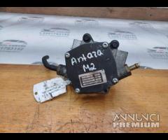 POMPA DEPRESSORE OPEL ANTARA 2.0 CTDI Z20S 9140307