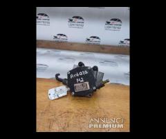 POMPA DEPRESSORE OPEL ANTARA 2.0 CTDI Z20S 9140307