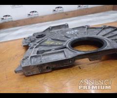 COPERCHIO DISTRIBUZIONE BMW X5 X DRIVE N57D30A 111 - 6