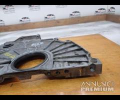 COPERCHIO DISTRIBUZIONE BMW X5 X DRIVE N57D30A 111 - 7