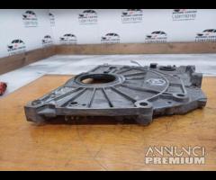 COPERCHIO DISTRIBUZIONE BMW X5 X DRIVE N57D30A 111 - 8