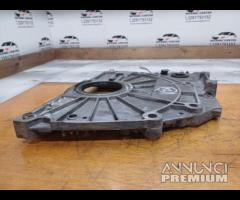 COPERCHIO DISTRIBUZIONE BMW X5 X DRIVE N57D30A 111 - 9