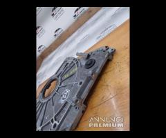 COPERCHIO DISTRIBUZIONE BMW X5 X DRIVE N57D30A 111 - 11