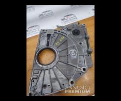 COPERCHIO DISTRIBUZIONE BMW X5 X DRIVE N57D30A 111 - 12