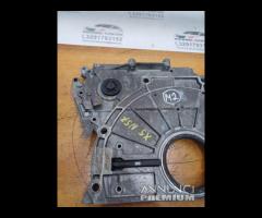 COPERCHIO DISTRIBUZIONE BMW X5 X DRIVE N57D30A 111 - 13