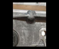 COPERCHIO DISTRIBUZIONE BMW X5 X DRIVE N57D30A 111 - 14