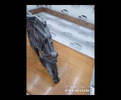 COPERCHIO DISTRIBUZIONE BMW X5 X DRIVE N57D30A 111 - 15