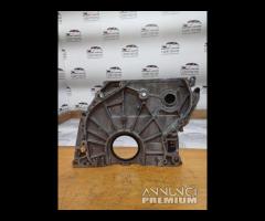 COPERCHIO DISTRIBUZIONE BMW X5 X DRIVE N57D30A 111 - 17