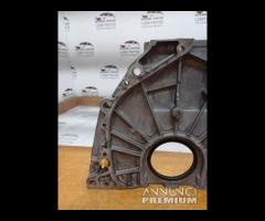 COPERCHIO DISTRIBUZIONE BMW X5 X DRIVE N57D30A 111 - 18