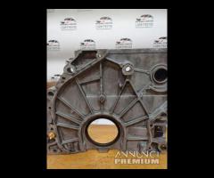 COPERCHIO DISTRIBUZIONE BMW X5 X DRIVE N57D30A 111 - 19