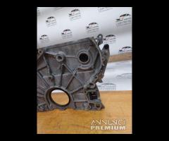 COPERCHIO DISTRIBUZIONE BMW X5 X DRIVE N57D30A 111 - 20