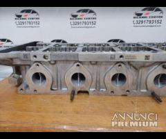 TESTATA MOTORE N57D30B N57D30A BMW 3.0D 7812929 11 - 7