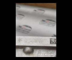 TESTATA MOTORE N57D30B N57D30A BMW 3.0D 7812929 11 - 11