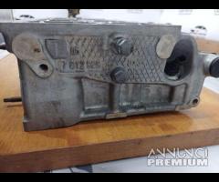 TESTATA MOTORE N57D30B N57D30A BMW 3.0D 7812929 11 - 13