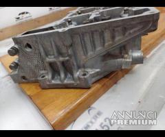 TESTATA MOTORE N57D30B N57D30A BMW 3.0D 7812929 11 - 16