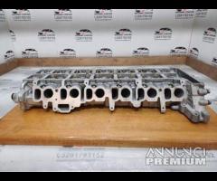 TESTATA MOTORE N57D30B N57D30A BMW 3.0D 7812929 11 - 18