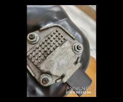 COPPA DELL OLIO BMW SERIE 1 SIRIE 3 N43B16A N43B20 - 8