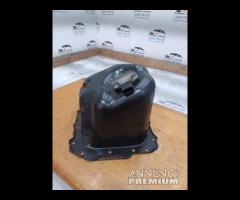 COPPA DELL OLIO BMW SERIE 1 SIRIE 3 N43B16A N43B20 - 10