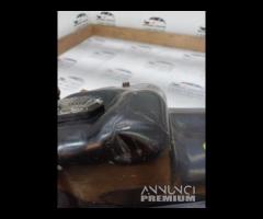 COPPA DELL OLIO BMW SERIE 1 SIRIE 3 N43B16A N43B20 - 11