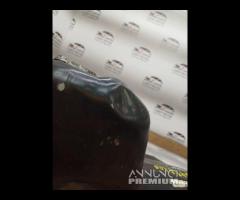 COPPA DELL OLIO BMW SERIE 1 SIRIE 3 N43B16A N43B20 - 13