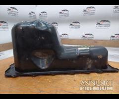 COPPA DELL OLIO BMW SERIE 1 SIRIE 3 N43B16A N43B20 - 16