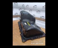 COPPA DELL OLIO BMW SERIE 1 SIRIE 3 N43B16A N43B20 - 19