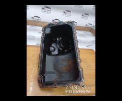 COPPA DELL OLIO BMW SERIE 1 SIRIE 3 N43B16A N43B20 - 20