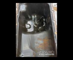 COPPA DELL OLIO BMW SERIE 1 SIRIE 3 N43B16A N43B20 - 23