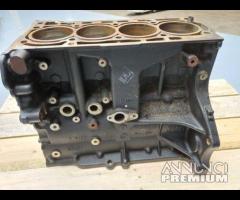 MONOBLOCCO MOTORE CAX CAXA VW AUDI SEAT SKODA 03C0 - 16