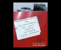 COPPA DELLOLIO PARTE SUPERIORE RANGE ROVER SPORT 2 - 6