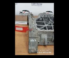 COPPA DELLOLIO PARTE SUPERIORE RANGE ROVER SPORT 2 - 7