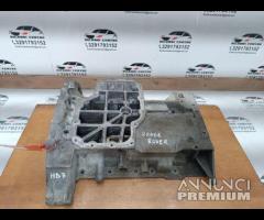 COPPA DELLOLIO PARTE SUPERIORE RANGE ROVER SPORT 2 - 8