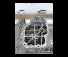 COPPA DELLOLIO PARTE SUPERIORE RANGE ROVER SPORT 2 - 9