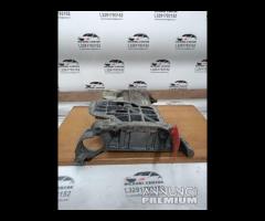 COPPA DELLOLIO PARTE SUPERIORE RANGE ROVER SPORT 2 - 11