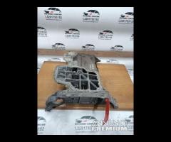 COPPA DELLOLIO PARTE SUPERIORE RANGE ROVER SPORT 2 - 12