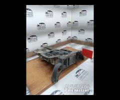 COPPA DELLOLIO PARTE SUPERIORE RANGE ROVER SPORT 2 - 13