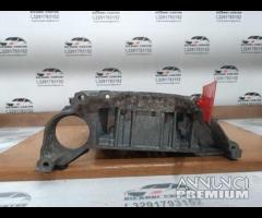 COPPA DELLOLIO PARTE SUPERIORE RANGE ROVER SPORT 2 - 14