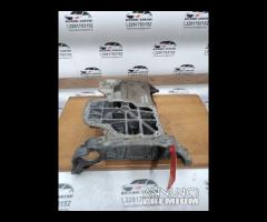 COPPA DELLOLIO PARTE SUPERIORE RANGE ROVER SPORT 2 - 15