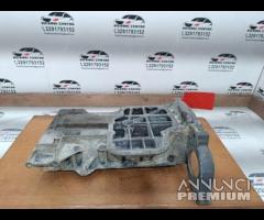 COPPA DELLOLIO PARTE SUPERIORE RANGE ROVER SPORT 2 - 16