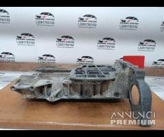 COPPA DELLOLIO PARTE SUPERIORE RANGE ROVER SPORT 2 - 17