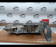 COPPA DELLOLIO PARTE SUPERIORE RANGE ROVER SPORT 2 - 18