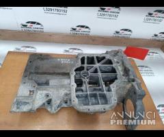 COPPA DELLOLIO PARTE SUPERIORE RANGE ROVER SPORT 2 - 19