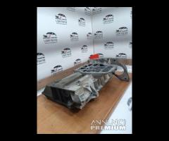 COPPA DELLOLIO PARTE SUPERIORE RANGE ROVER SPORT 2 - 20