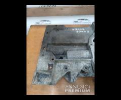 COPPA DELLOLIO PARTE SUPERIORE RANGE ROVER SPORT 2 - 21