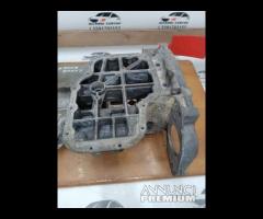 COPPA DELLOLIO PARTE SUPERIORE RANGE ROVER SPORT 2 - 23