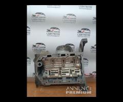 COPPA DELLOLIO PARTE SUPERIORE RANGE ROVER SPORT 2 - 24