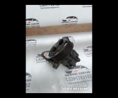 POMPA SERVOSTERZO RANGE ROVER SPORT DISCOVERY 2.7 - 7