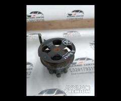 POMPA SERVOSTERZO RANGE ROVER SPORT DISCOVERY 2.7 - 9