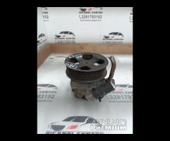 POMPA SERVOSTERZO RANGE ROVER SPORT DISCOVERY 2.7 - 11